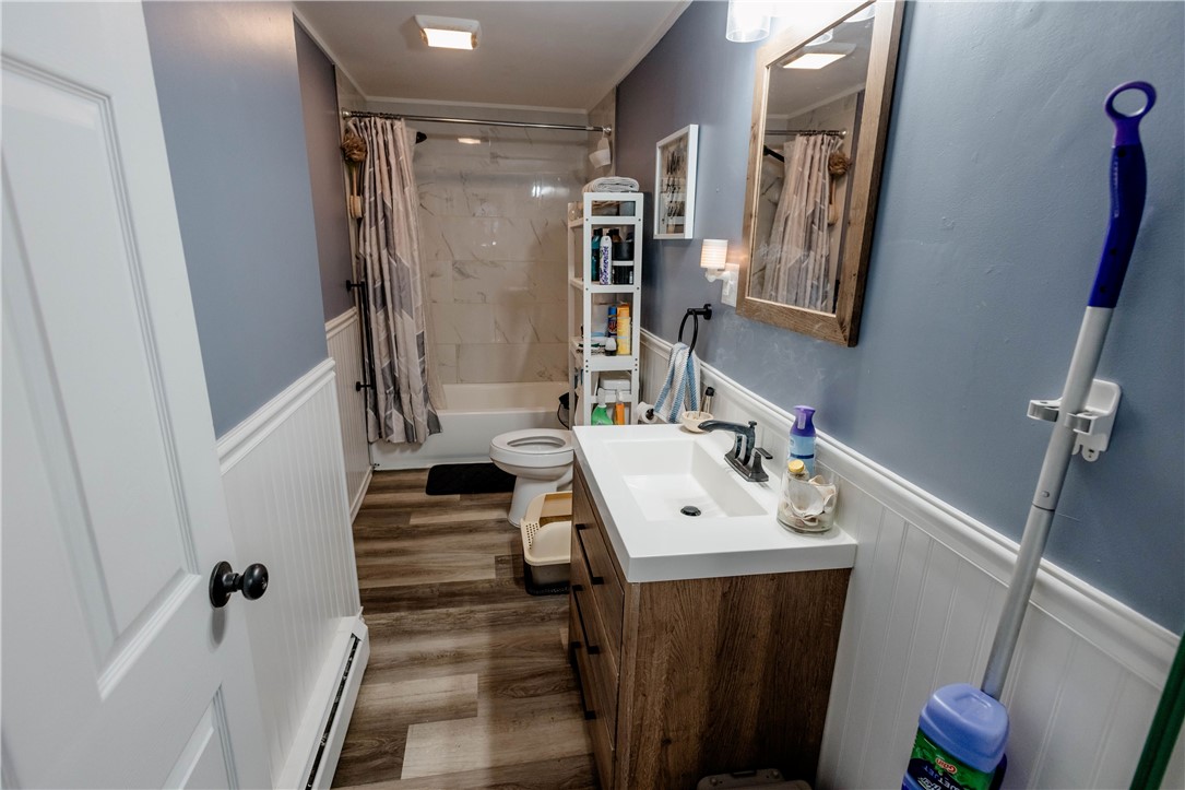 25 Unit Street Providence, RI 02909 - Photo 9 of 24