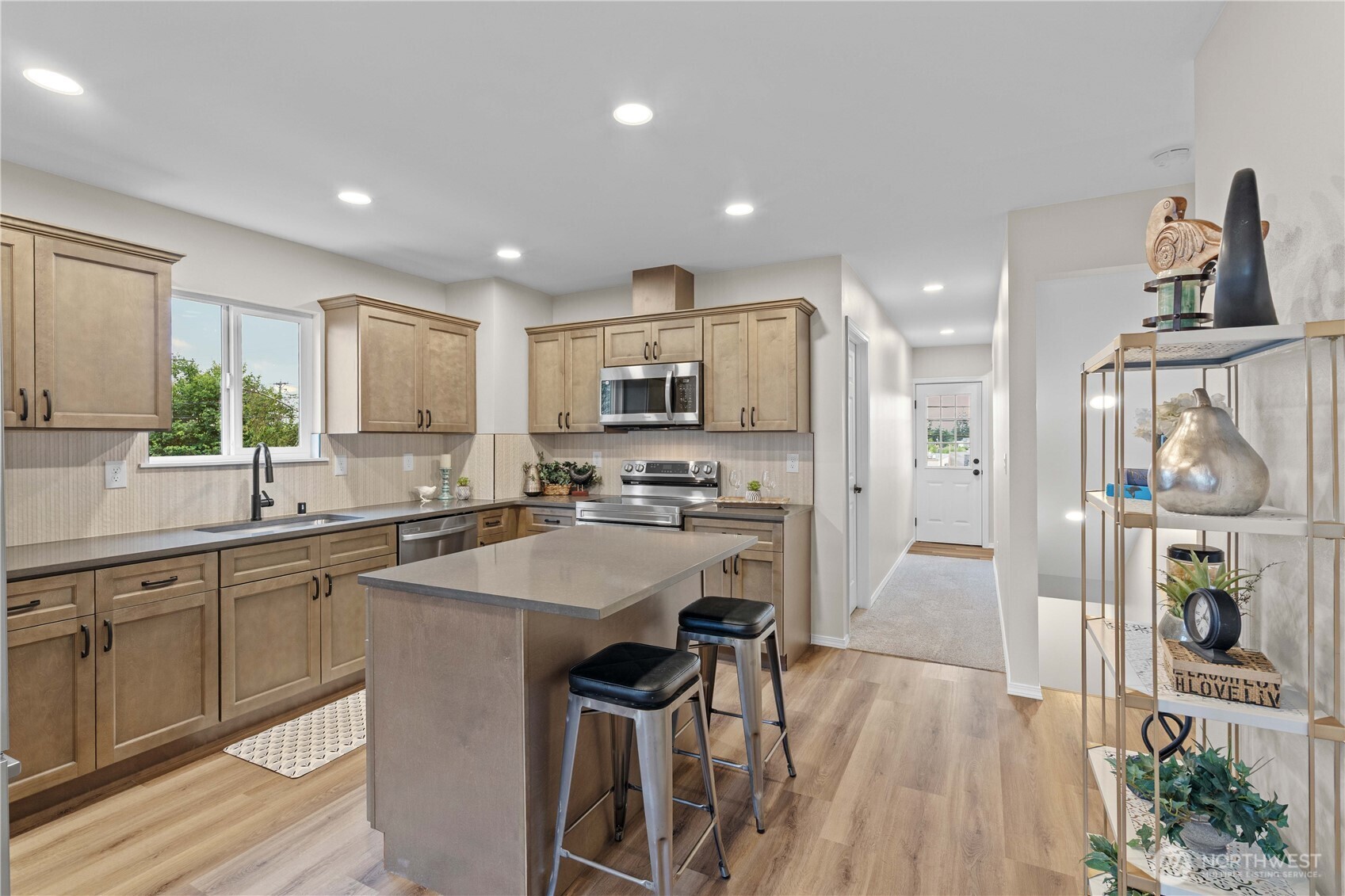 4313 South 7th Street Tacoma, WA 98405 - Photo 13 of 40