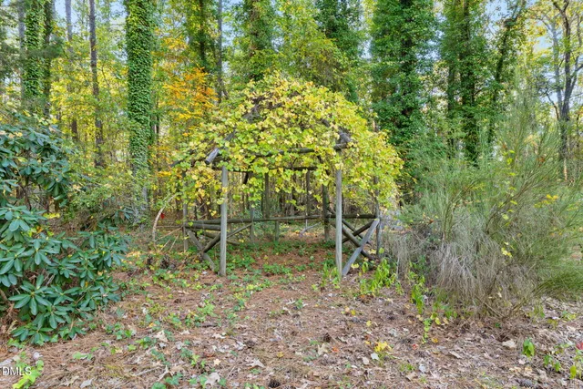 $299,000 | 557 Timber Creek Drive, Littleton, NC 27850