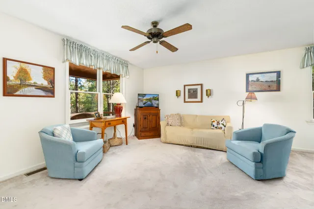 $299,000 | 557 Timber Creek Drive, Littleton, NC 27850