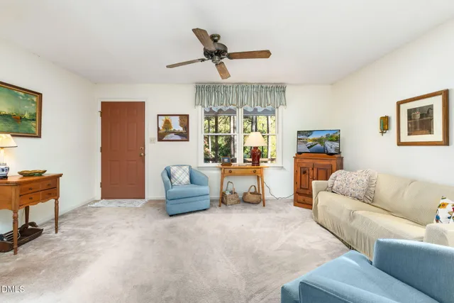 $299,000 | 557 Timber Creek Drive, Littleton, NC 27850