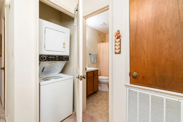 $299,000 | 557 Timber Creek Drive, Littleton, NC 27850