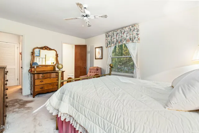 $299,000 | 557 Timber Creek Drive, Littleton, NC 27850