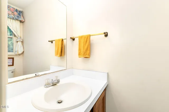 $299,000 | 557 Timber Creek Drive, Littleton, NC 27850