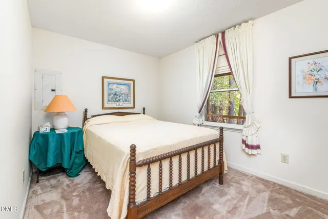 $299,000 | 557 Timber Creek Drive, Littleton, NC 27850