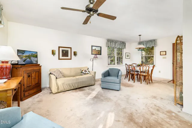 $299,000 | 557 Timber Creek Drive, Littleton, NC 27850