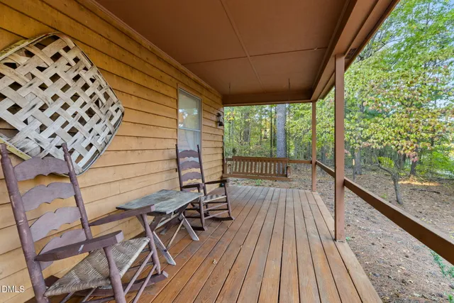 $299,000 | 557 Timber Creek Drive, Littleton, NC 27850