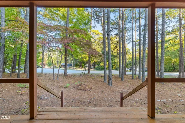 $299,000 | 557 Timber Creek Drive, Littleton, NC 27850