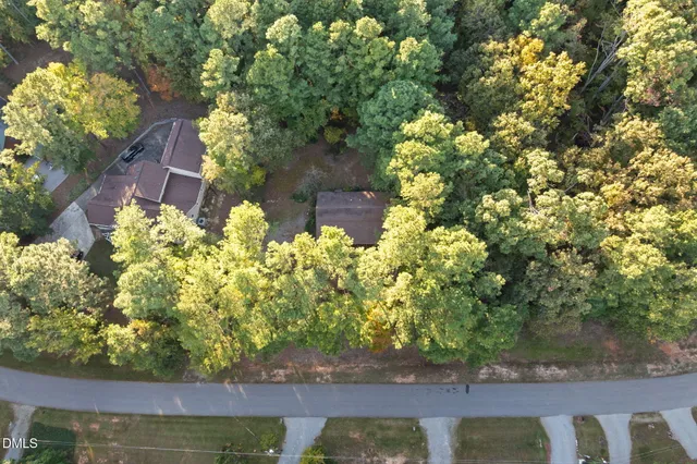 $299,000 | 557 Timber Creek Drive, Littleton, NC 27850