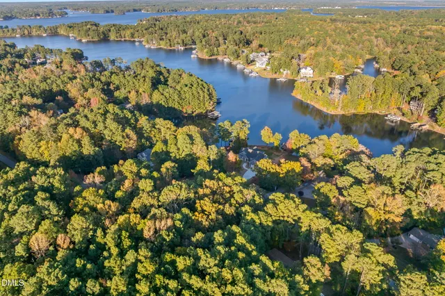 $299,000 | 557 Timber Creek Drive, Littleton, NC 27850