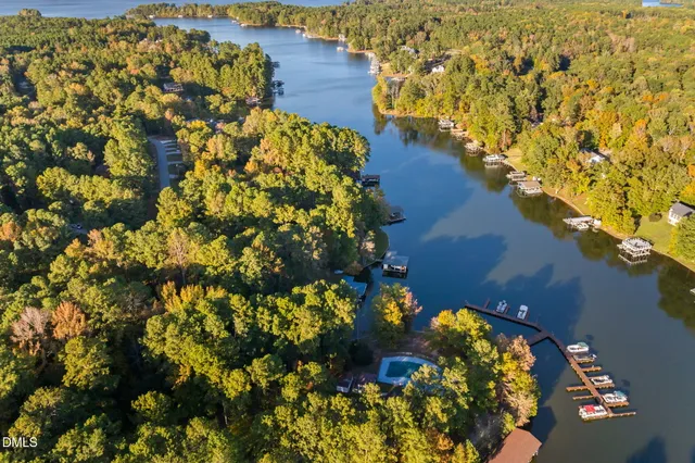 $299,000 | 557 Timber Creek Drive, Littleton, NC 27850