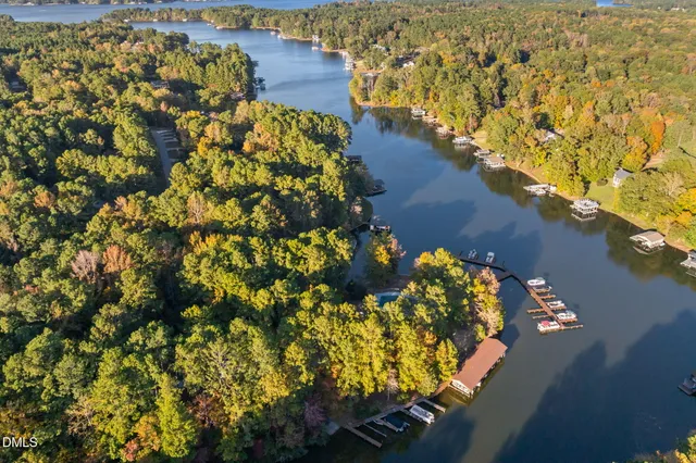 $299,000 | 557 Timber Creek Drive, Littleton, NC 27850