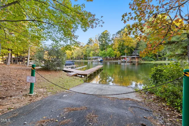 $299,000 | 557 Timber Creek Drive, Littleton, NC 27850