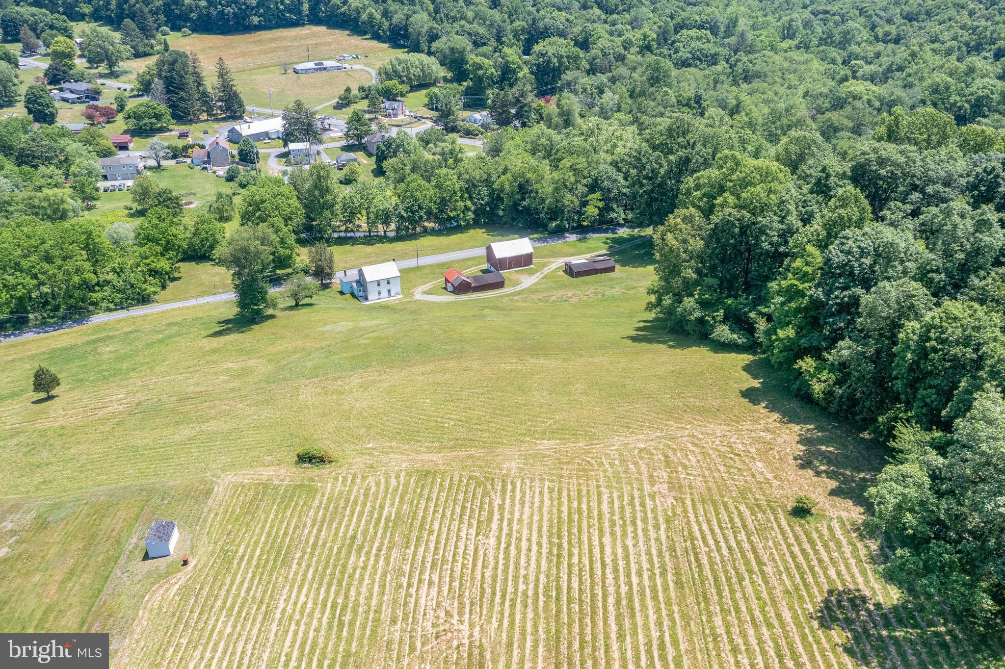 17 Kutz Road Fleetwood, PA 19522 - Photo 32 of 35