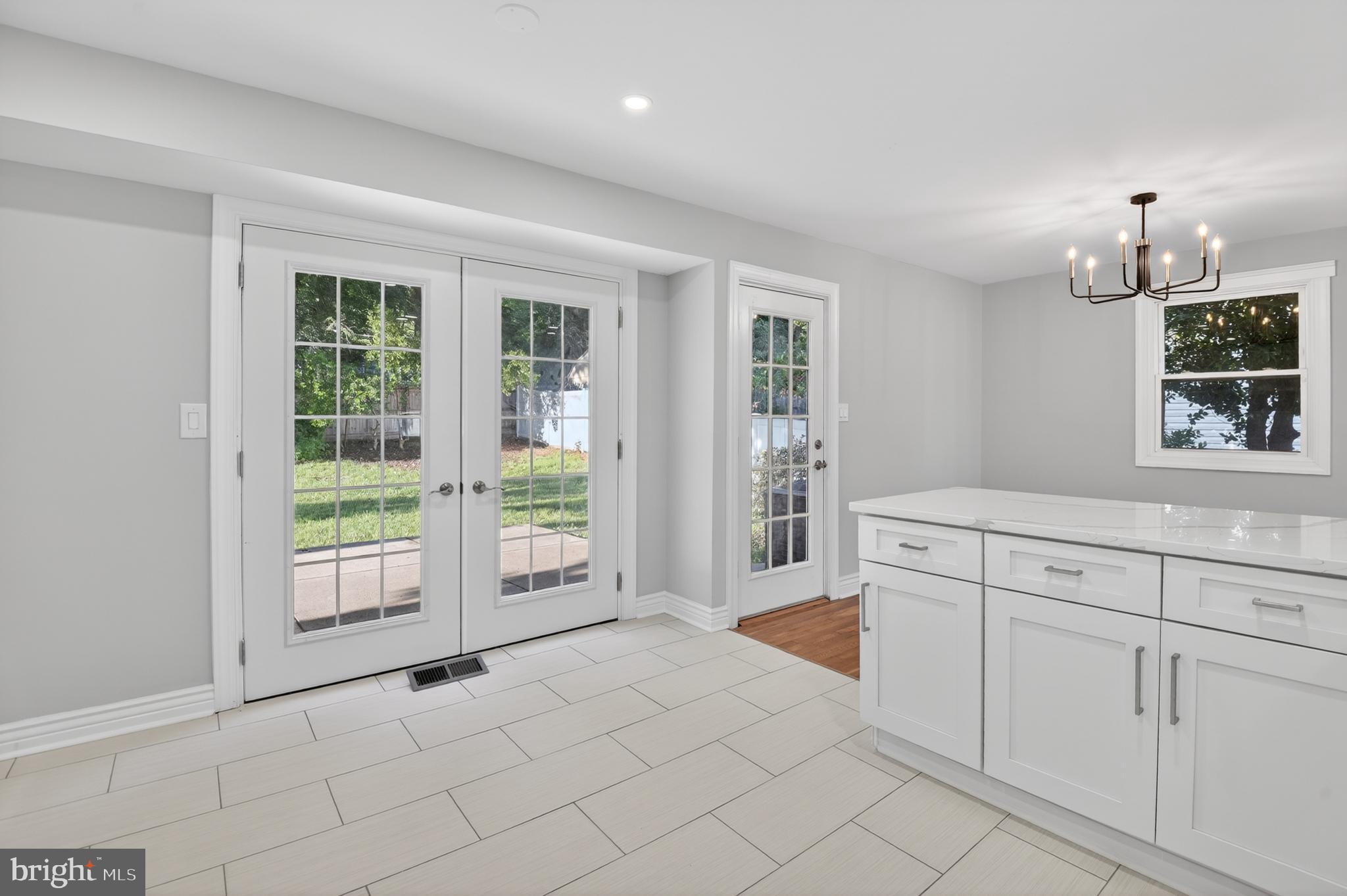 4305 Bel Pre Road Rockville, MD 20853 - Photo 23 of 53