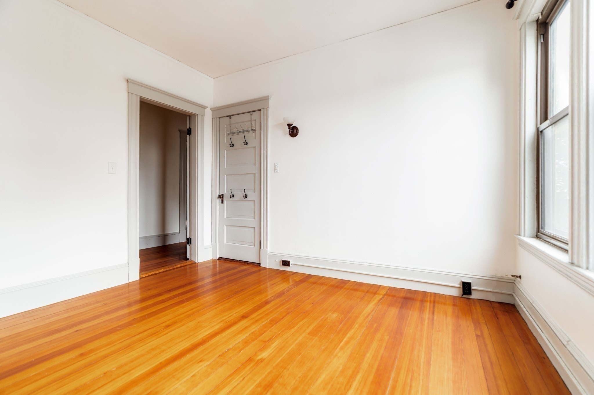 8 Pine Street, Unit 2 Boston, MA 02136 - Photo 23 of 38 Gallery Image 23