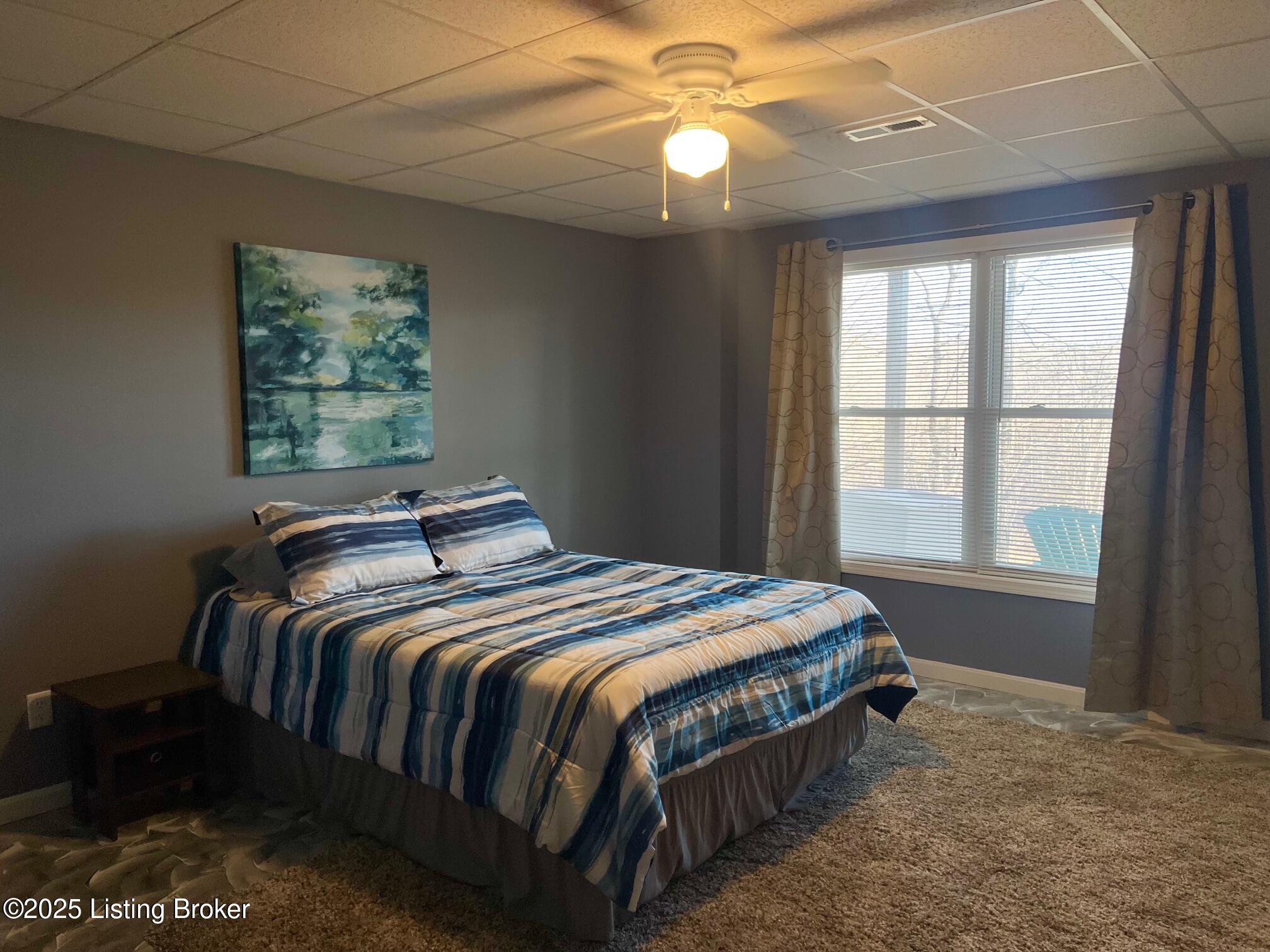 216 Peter Cave Hts Road Leitchfield, KY 42754 - Photo 41 of 63 36