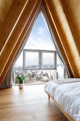 a bathroom with a sink a toilet and bathtub