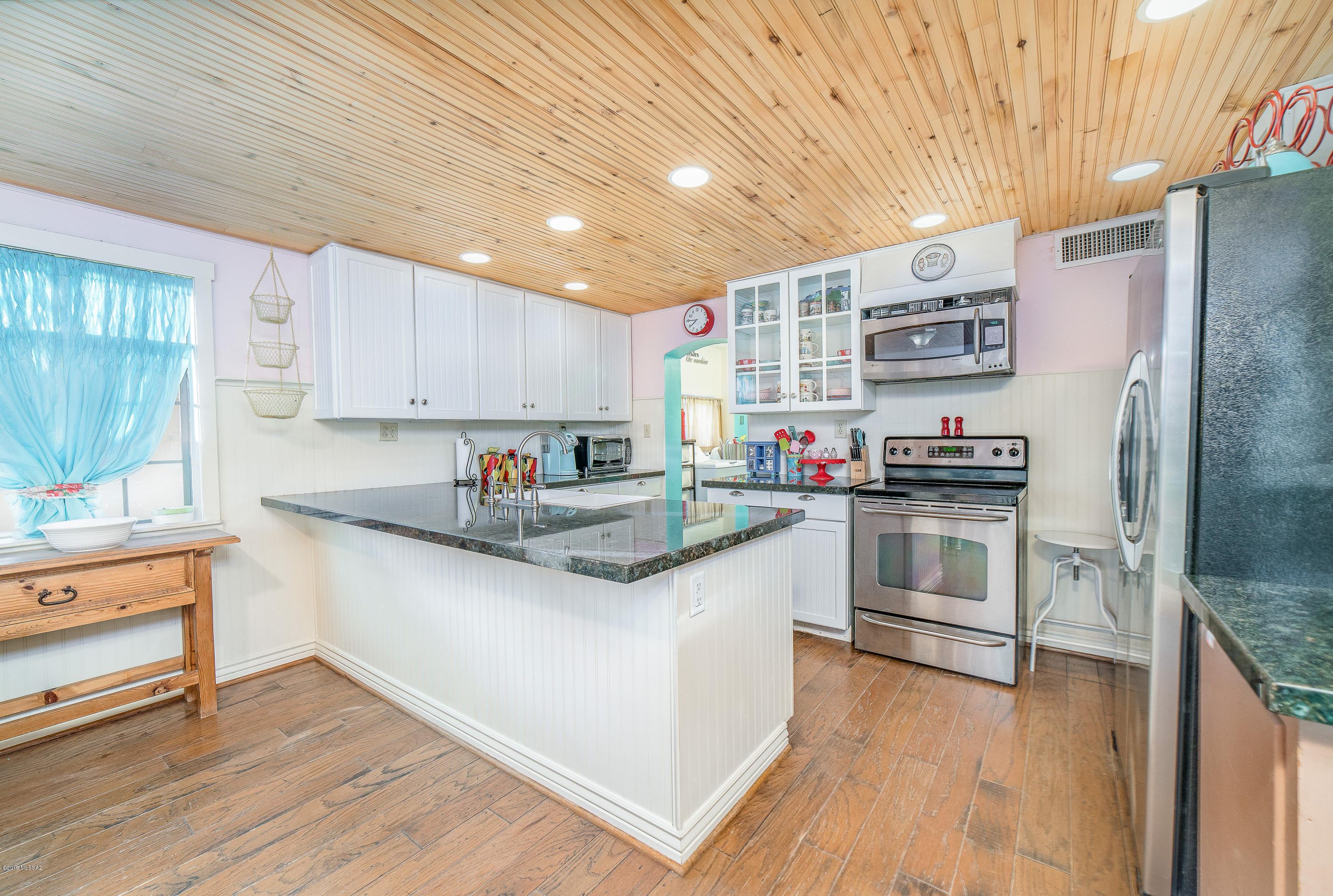 1925 East Greenlee Road Tucson, AZ 85719 - Photo 13 of 36 Gallery Image 13