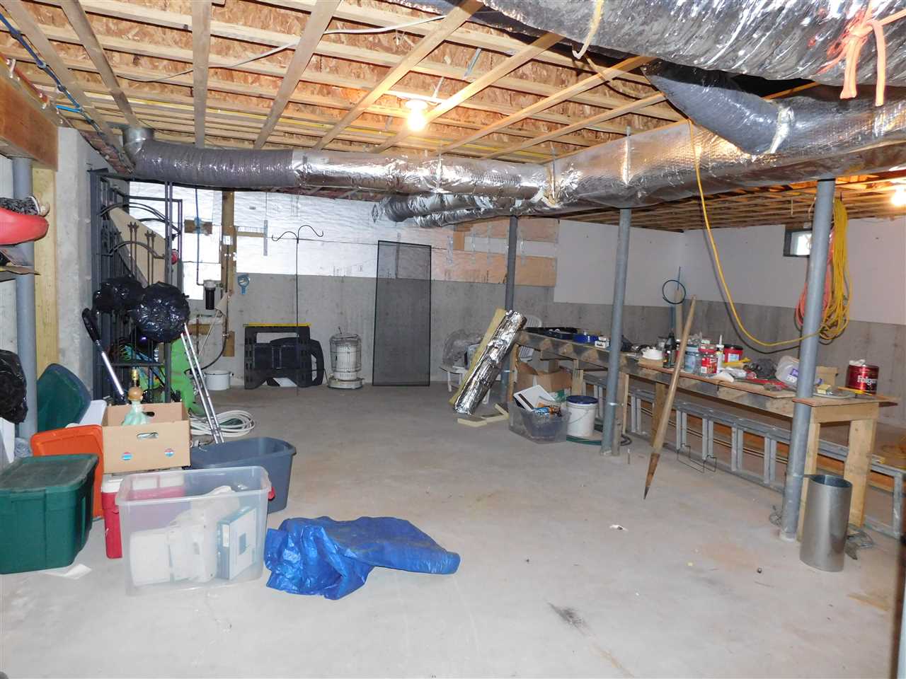 137 Francis Road, Unit 9 Wakefield, NH 03830 - Photo 22 of 25 Gallery Image 22