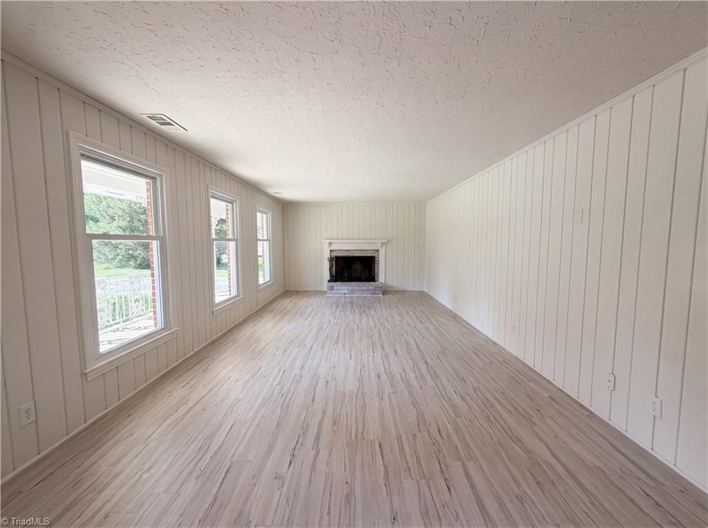 5305 Belews Creek Road Walkertown, NC 27051 - Photo 3 of 22