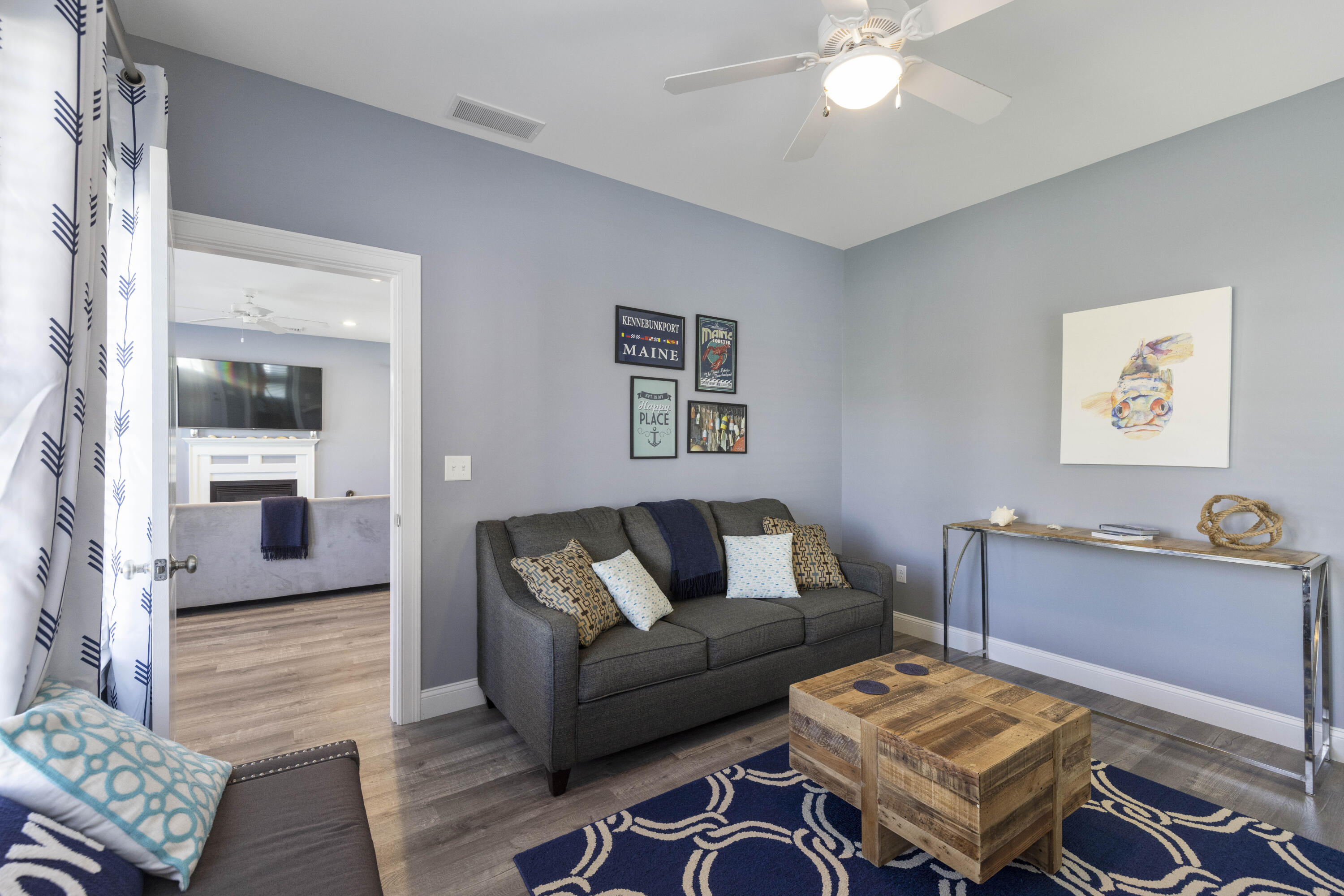 19 Ranger Lane, Unit 20 Arundel, ME 04046 - Photo 7 of 53 3G0A6254
