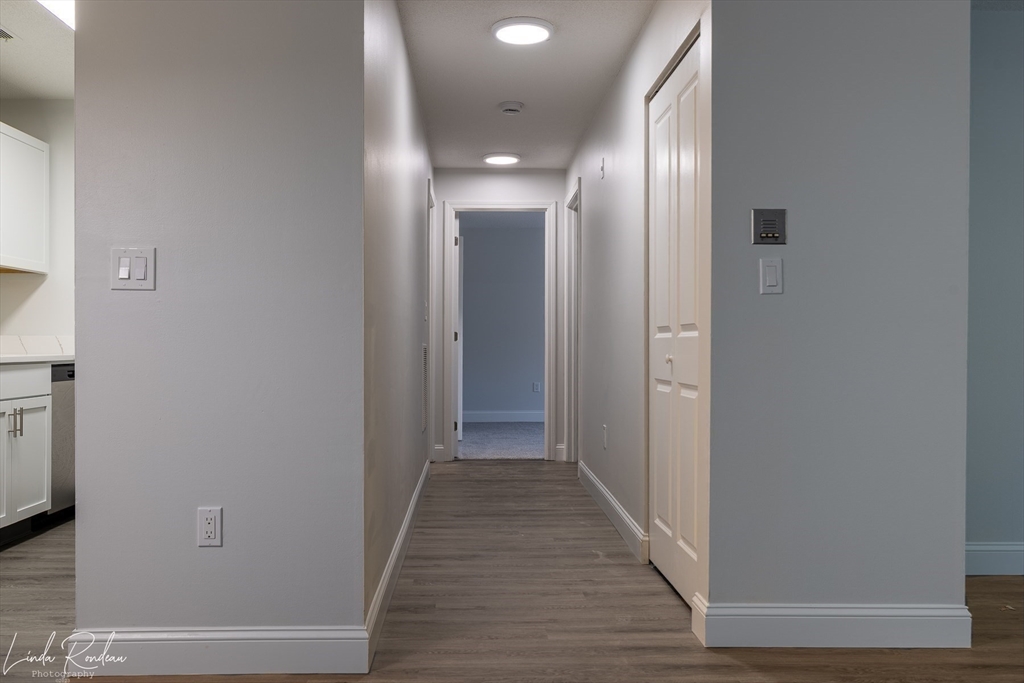 2412 Franklin Crossing Road, Unit 2412 Franklin, MA 02038 - Photo 11 of 34