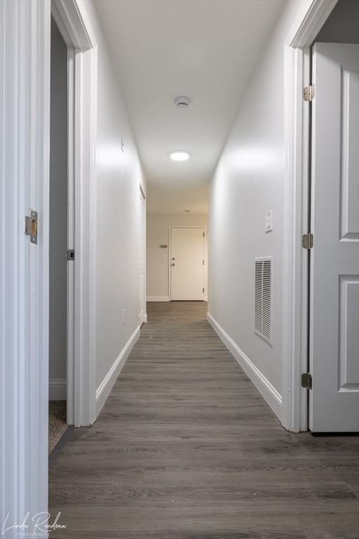 2412 Franklin Crossing Road, Unit 2412 Franklin, MA 02038 - Photo 12 of 34