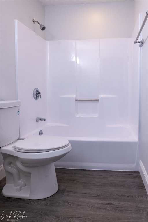 2412 Franklin Crossing Road, Unit 2412 Franklin, MA 02038 - Photo 13 of 34