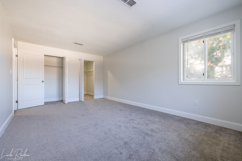 2412 Franklin Crossing Road, Unit 2412 Franklin, MA 02038 - Photo 18 of 34
