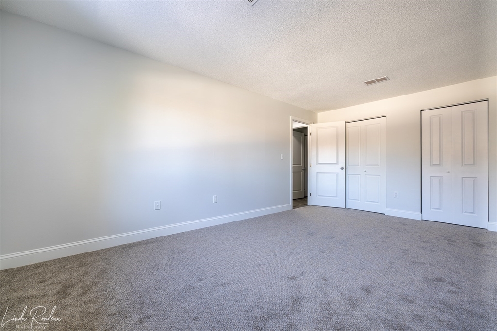 2412 Franklin Crossing Road, Unit 2412 Franklin, MA 02038 - Photo 19 of 34