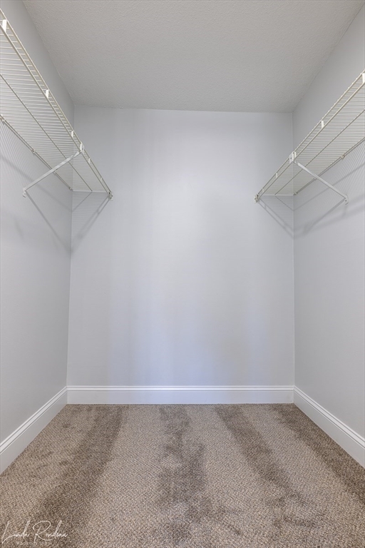 2412 Franklin Crossing Road, Unit 2412 Franklin, MA 02038 - Photo 20 of 34
