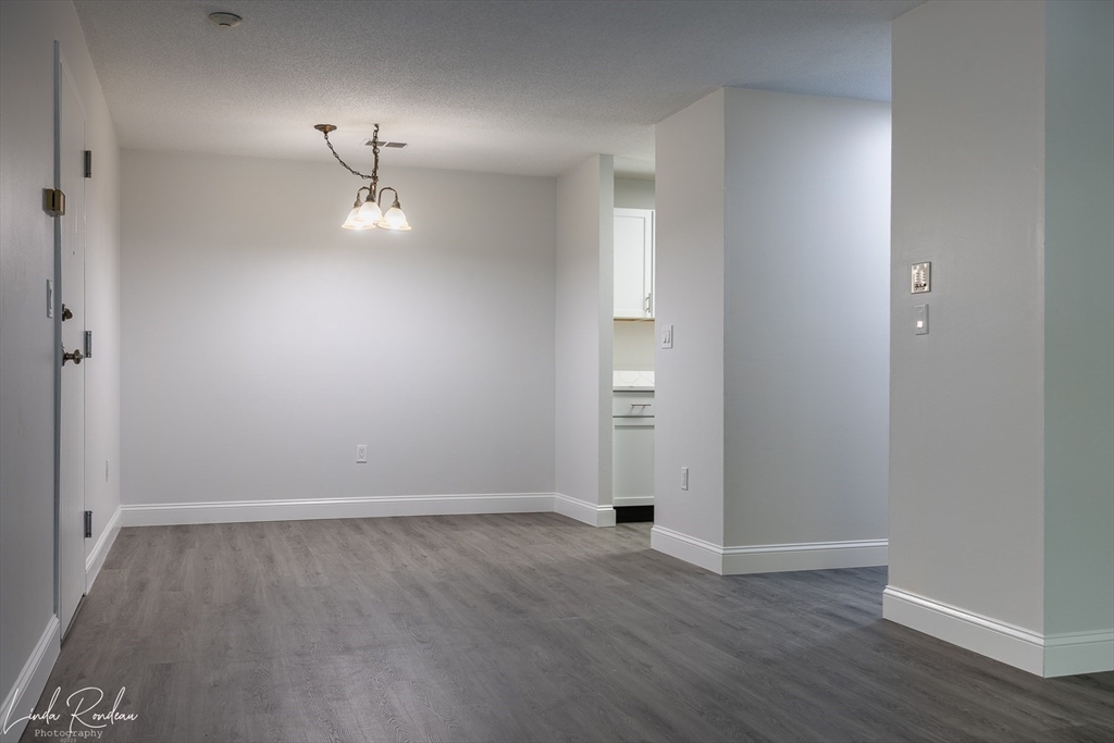 2412 Franklin Crossing Road, Unit 2412 Franklin, MA 02038 - Photo 2 of 34