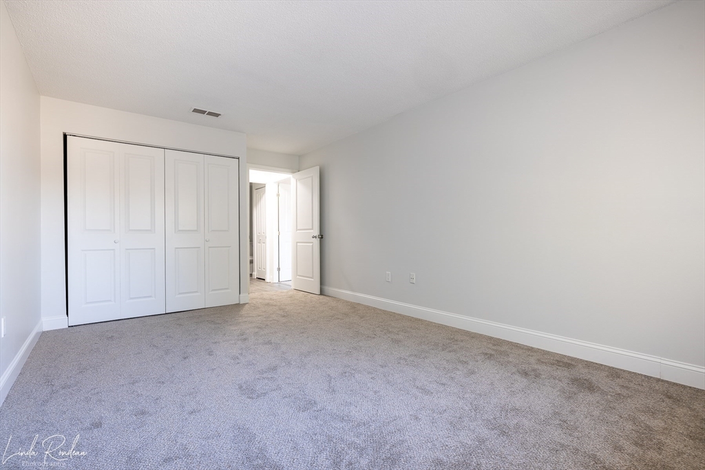 2412 Franklin Crossing Road, Unit 2412 Franklin, MA 02038 - Photo 21 of 34
