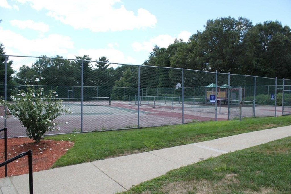 2412 Franklin Crossing Road, Unit 2412 Franklin, MA 02038 - Photo 30 of 34