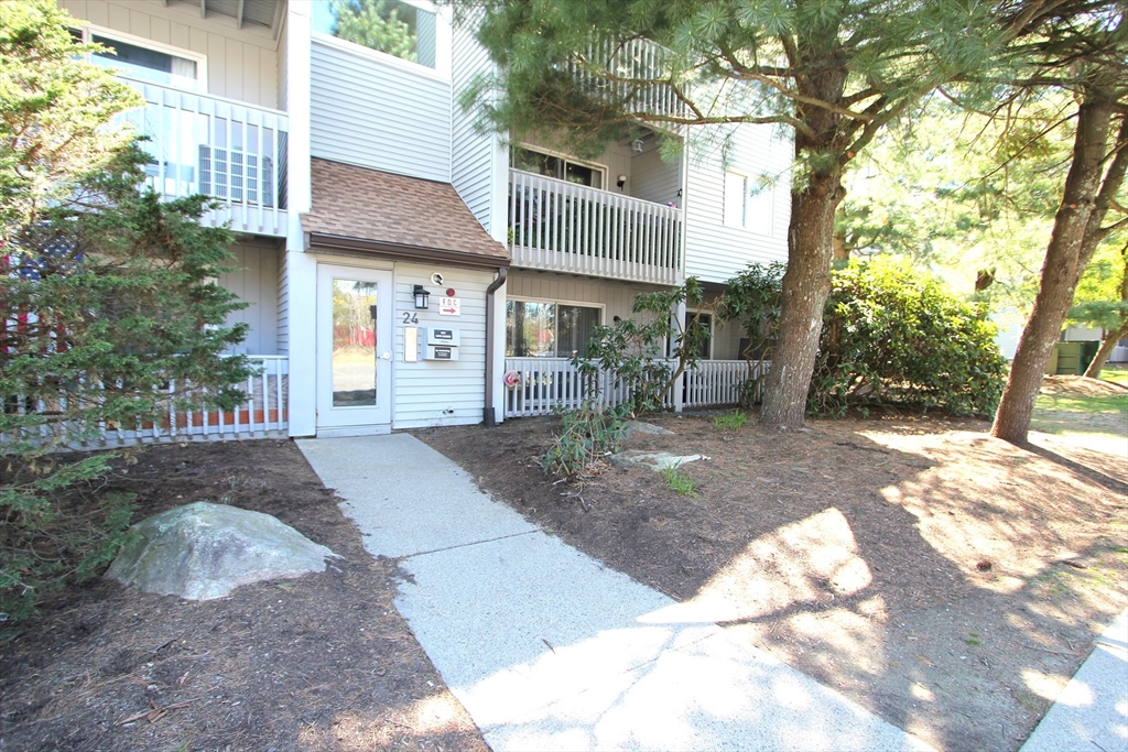 2412 Franklin Crossing Road, Unit 2412 Franklin, MA 02038 - Photo 34 of 34