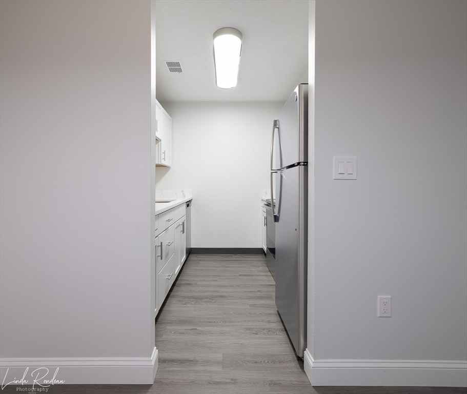 2412 Franklin Crossing Road, Unit 2412 Franklin, MA 02038 - Photo 7 of 34