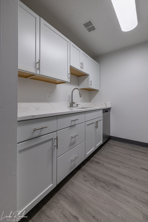 2412 Franklin Crossing Road, Unit 2412 Franklin, MA 02038 - Photo 8 of 34