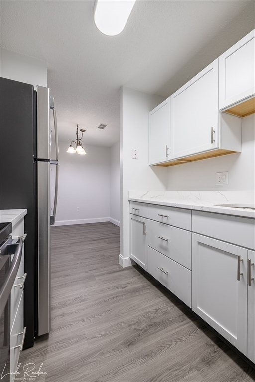 2412 Franklin Crossing Road, Unit 2412 Franklin, MA 02038 - Photo 9 of 34
