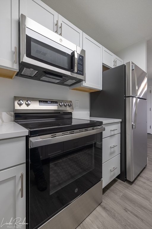 2412 Franklin Crossing Road, Unit 2412 Franklin, MA 02038 - Photo 10 of 34