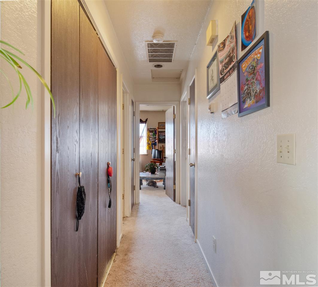 1376 Kimmerling Road Gardnerville, NV 89460 - Photo 17 of 40 Photo 17