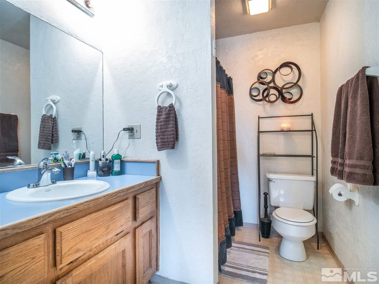 1376 Kimmerling Road Gardnerville, NV 89460 - Photo 20 of 40 Photo 20