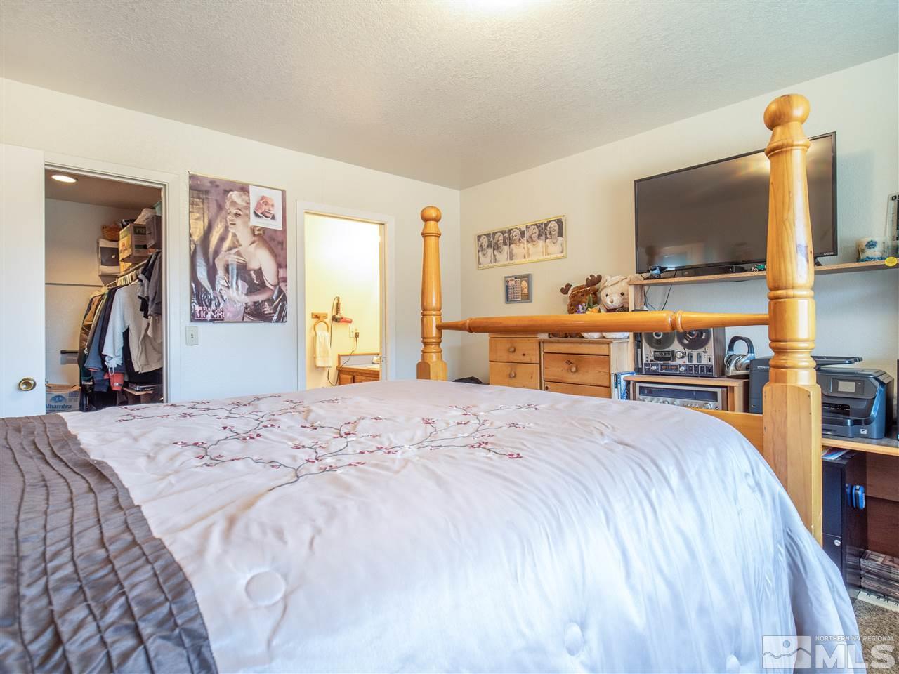 1376 Kimmerling Road Gardnerville, NV 89460 - Photo 36 of 40 Photo 36