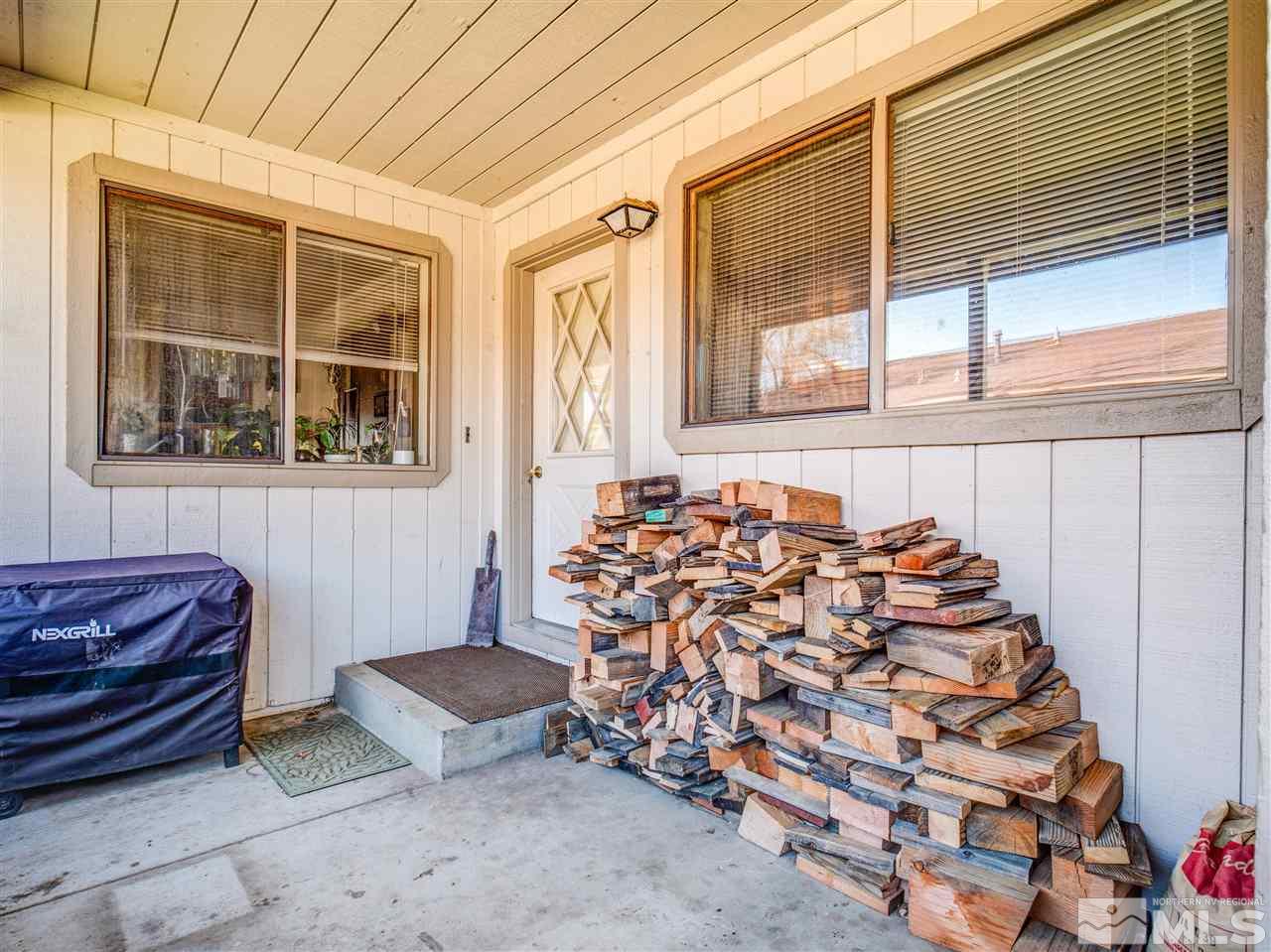1376 Kimmerling Road Gardnerville, NV 89460 - Photo 6 of 40 Photo 6