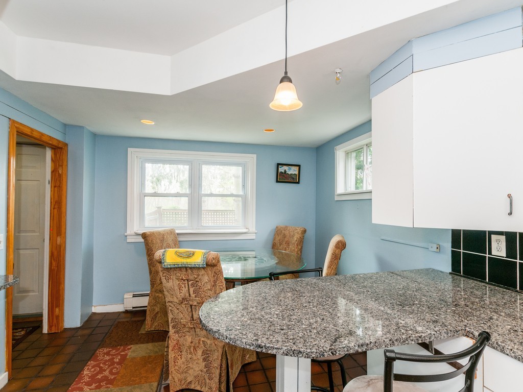 306 Langley Road Newton, MA 02459 - Photo 7 of 16 Gallery Image 7