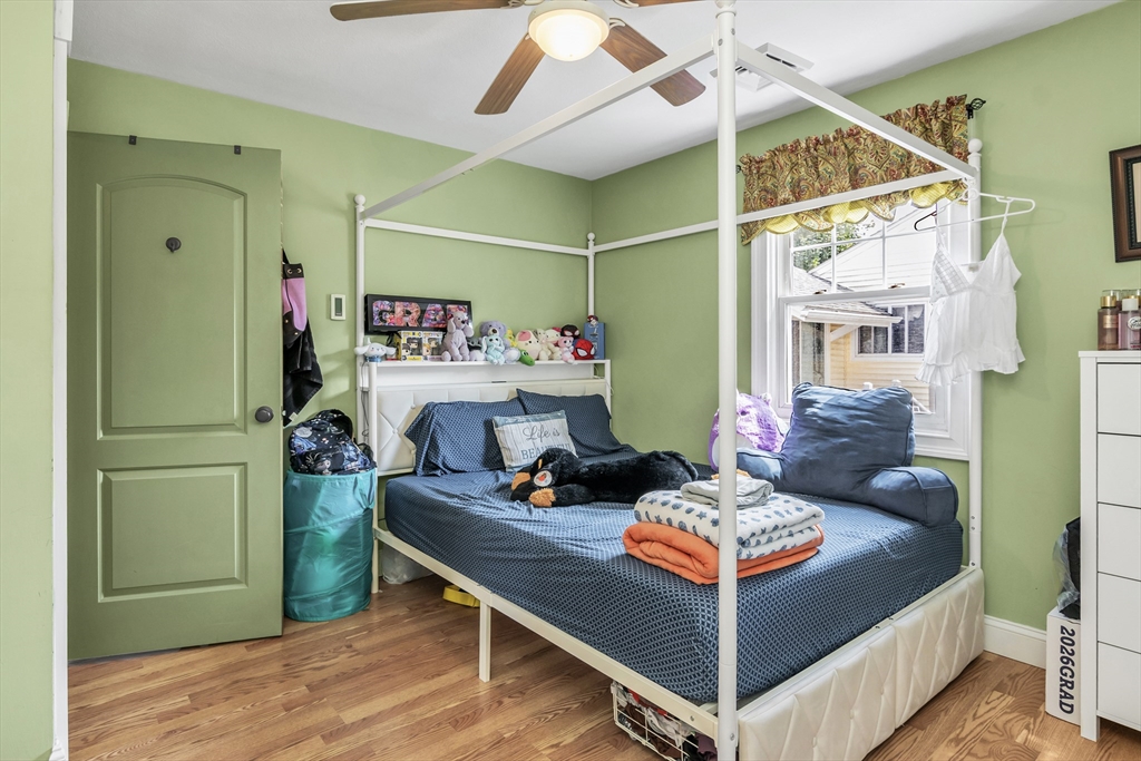 12 Oakland Road Lawrence, MA 01843 - Photo 15 of 33 Gallery Image 15