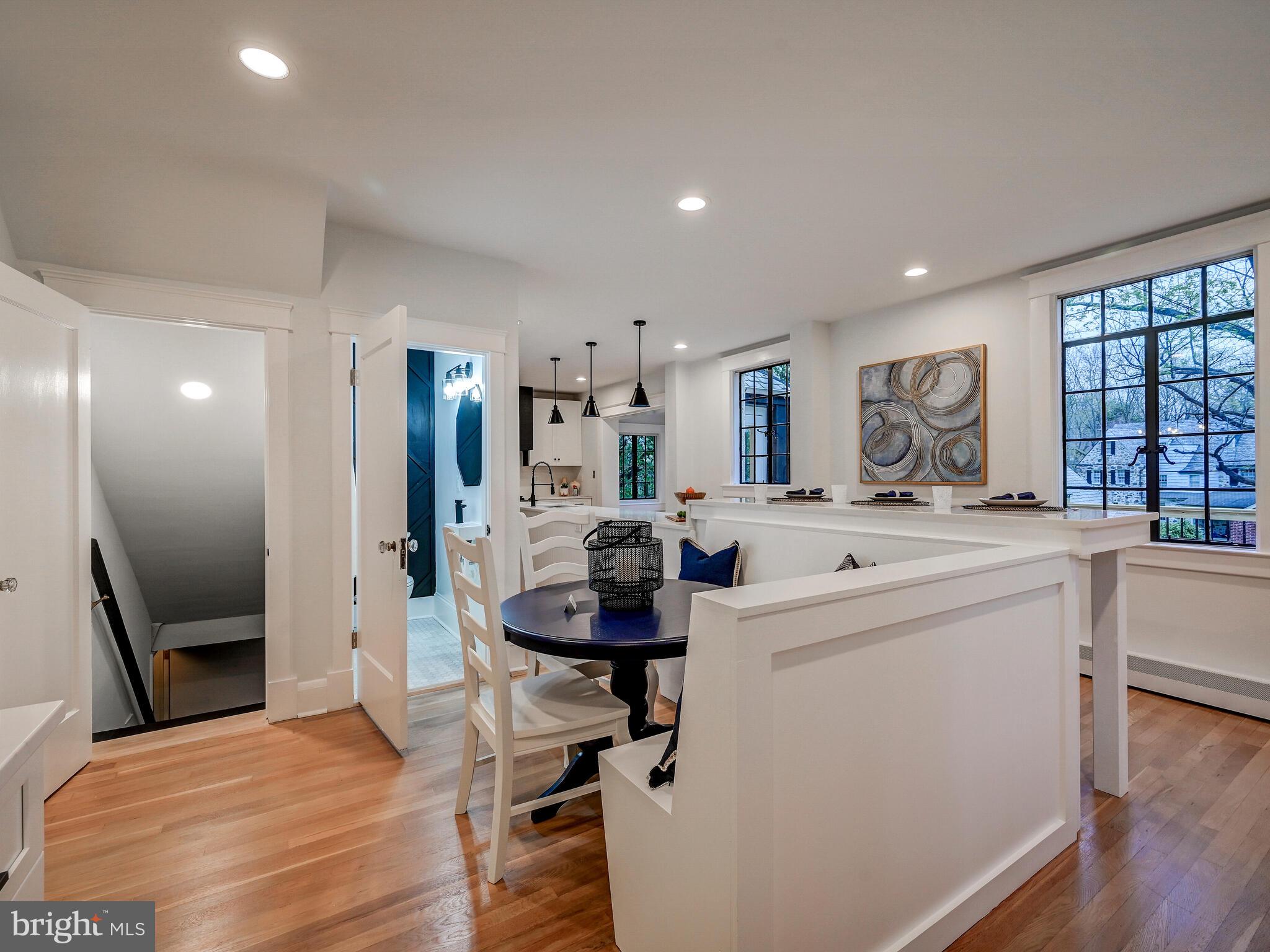 222 Goodale Road Baltimore, MD 21212 - Photo 16 of 50