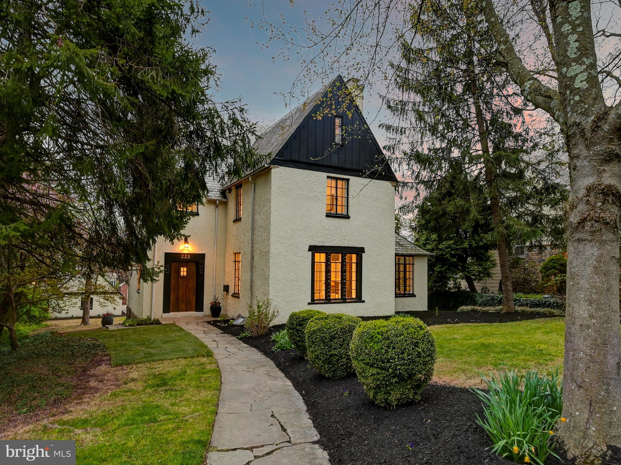 222 Goodale Road Baltimore, MD 21212 - Photo 2 of 50