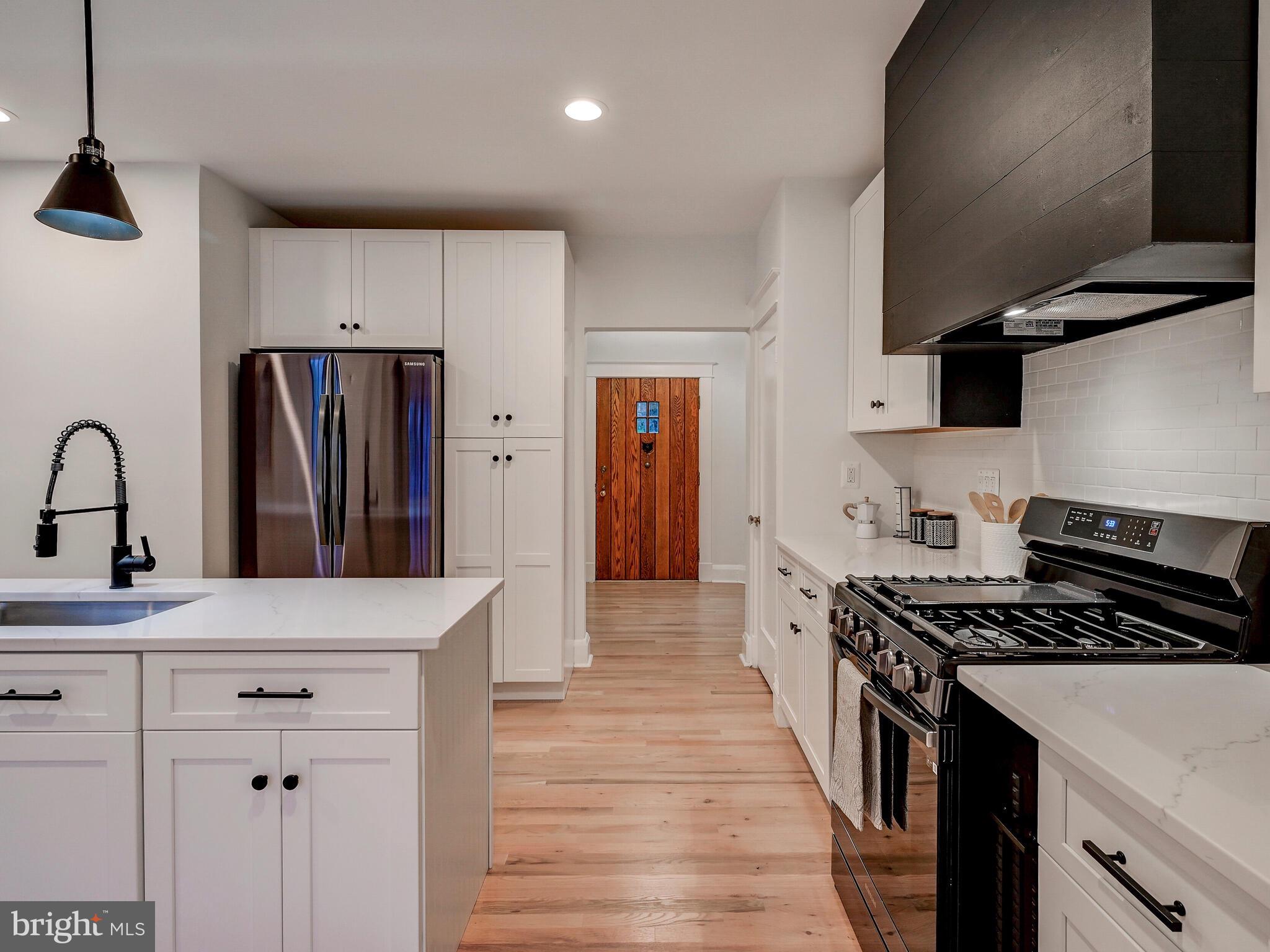 222 Goodale Road Baltimore, MD 21212 - Photo 23 of 50