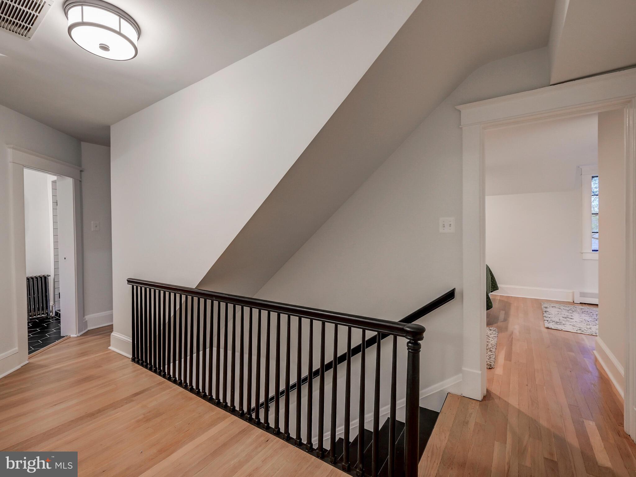 222 Goodale Road Baltimore, MD 21212 - Photo 29 of 50